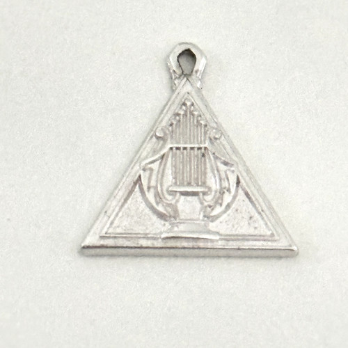 Vintage 925 sterling - vintage,