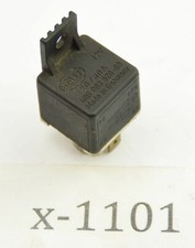 Triumph Daytona 955i T595N Bj