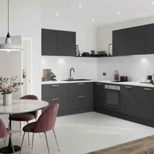 Howdens  Discontinued