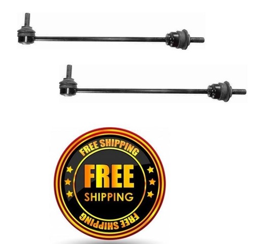 For peugeot 106 gti - for,