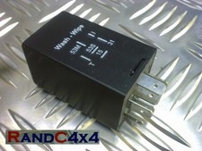 LR057366 Range Rover Classic