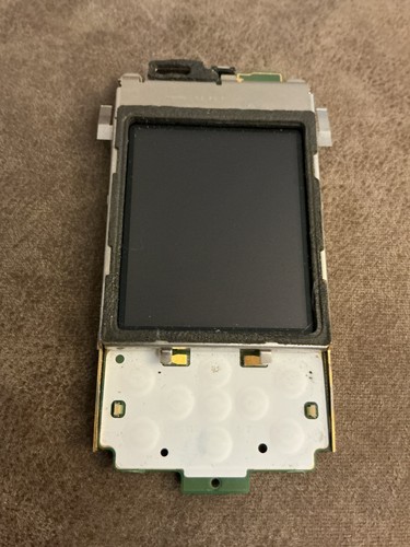 Genuine original nokia 6111 - nokia,