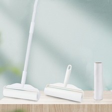 Giant Sticky Lint Roller with