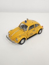 Vintage POLISTIL Decast 1:25