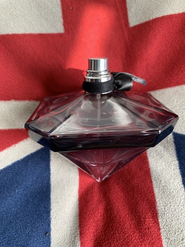 Lancome nuit tresor eau de - nuit,