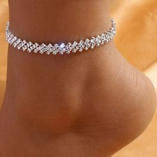 Ankle Bracelet Anklets For