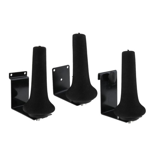 Soprano saxophone sax wall - soprano,