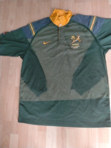 South africa springboks - ,