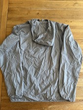 Uniqlo Men's UV Protection