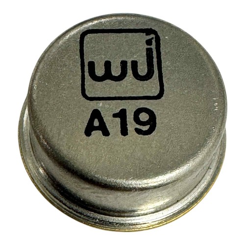 A19 watkin johnson integrated - johnson,