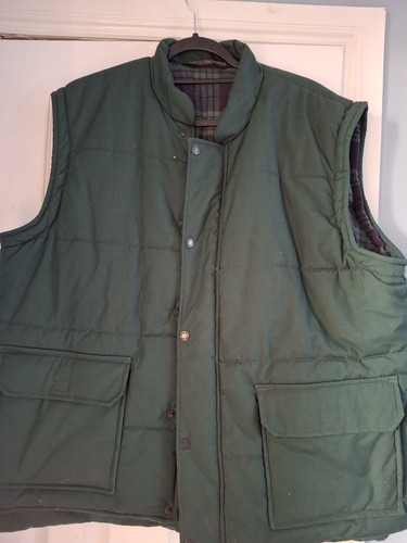 Regatta men green - regatta,
