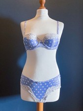 Gorgeous retro 1950 baby - retro, 1950's