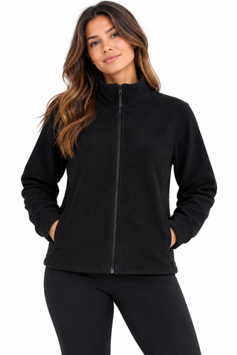 Degrees heat women black - women's,