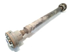 TVB500510 FRONT CENTER TRANSMISSION / 7H223219AA / 6668160 FOR LAND ROVER RANGE