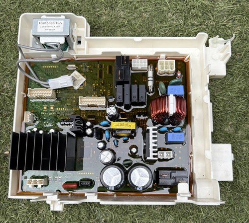 Genuine samsung wd80ta046bx - samsung,
