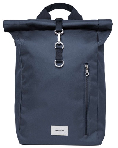 Sandqvist ground rolltop - ground,