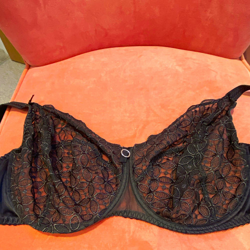 Empreinte cassiopee underwired - empreinte,
