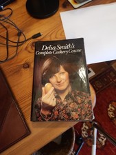 Delia Smith's Complete