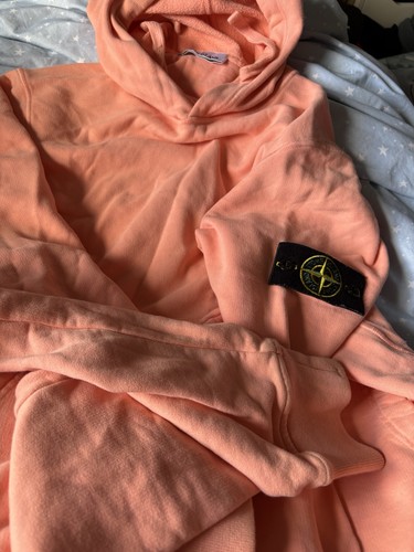 Stone island men - stone, men’s