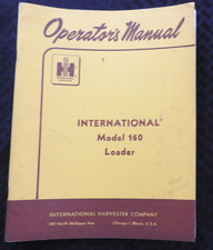 1962-1974 GENUINE