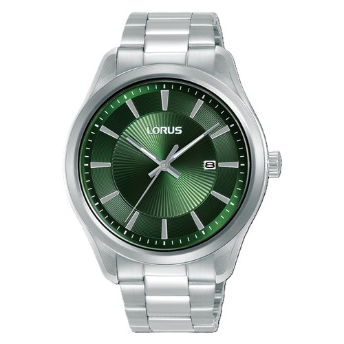Lorus watch mens rh929rx9 - watch,
