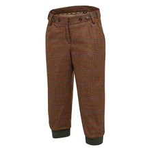 Beretta Womens St James Breeks