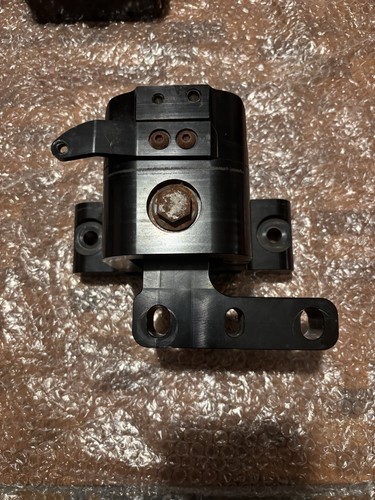 Rare direnza engine - direnza,