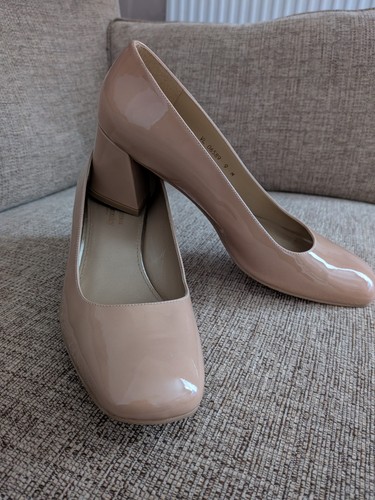 Stuart weitzman for - stuart,