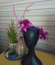 Stephen Jones Milliner Guru A