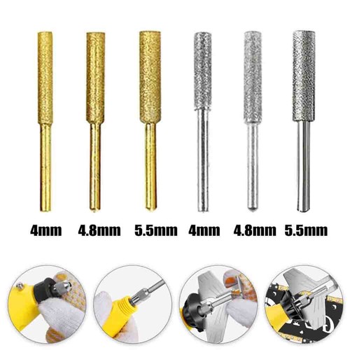 5mm sharpener grinding - sharpener,