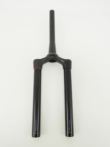 New rockshox pike solo - new!, air