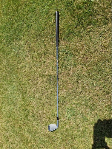 Maxfli a10 tour - maxfli, limited