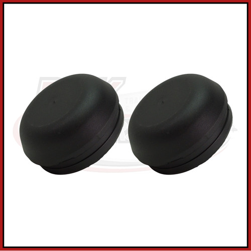 72mm hub caps - x, ifor