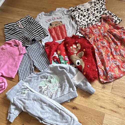Girls age years - girls, 2-3