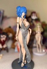 26cm Action Figure NSFW