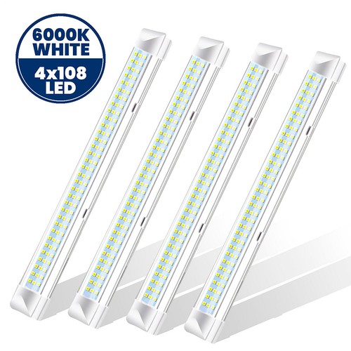 12v car van interior - 12v, lights
