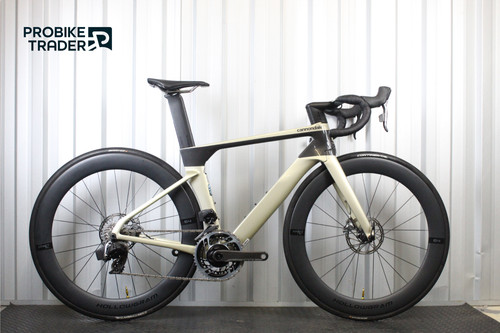 2021 cannondale system six - 2021,