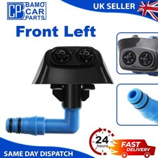 FOR VAUXHALL OPEL SAAB 9-3