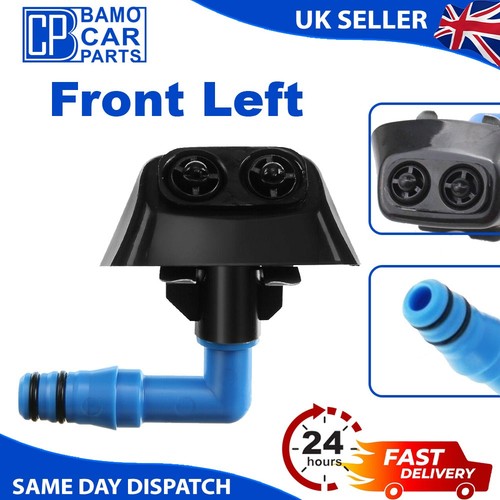 For vauxhall opel saab 3 - for,