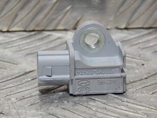 HYUNDAI I10 MK1 08-11 1.2 PETROL IMPACT CRASH SENSOR PASSENGER 959200X000