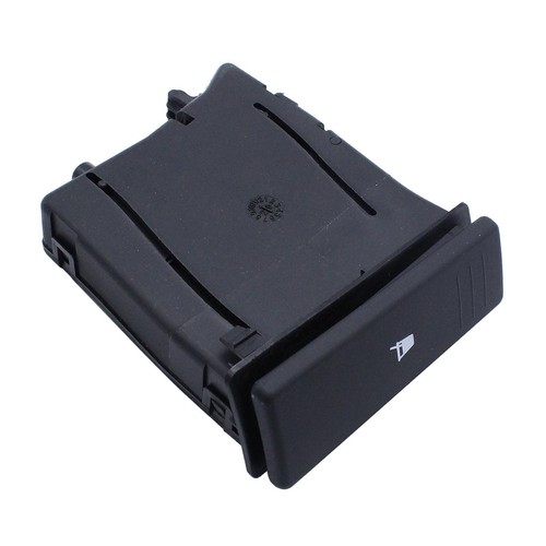 Dashboard drinks holder front - dashboard,