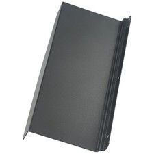 Upgrade Your For Retail Space with this Modern Metal Shoe Display Rack