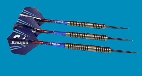 Phil the power 8zero - 8zero, darts