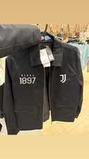 Juventus X Primark