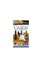 Guitar - Richard Chapman