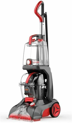 Vax ecglv1b1 rapid power - vax,