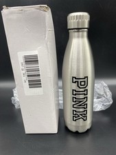  VICTORIA'S SECRET PINK Metal