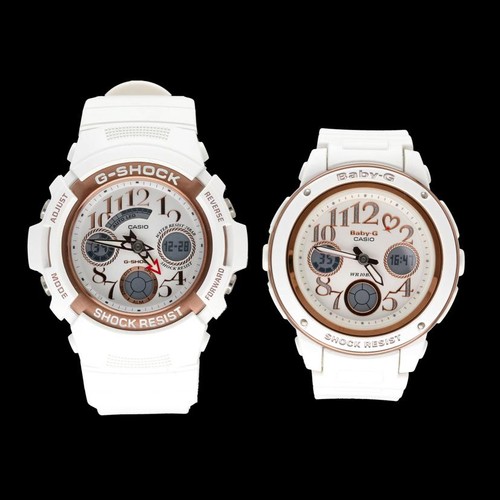 Rare vintage archive casio - vintage,