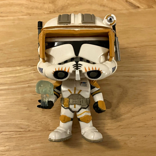 Star wars revenge - star, of