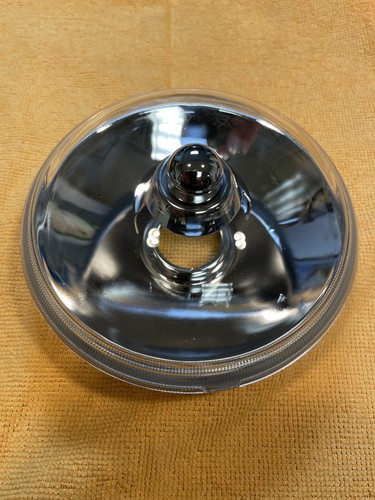 Slr576 wlr driving lens clear - slr576, lens clear